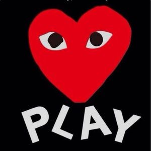 Meet your Posher, Xavier